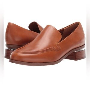 Franco Sarto New Bocca loafers